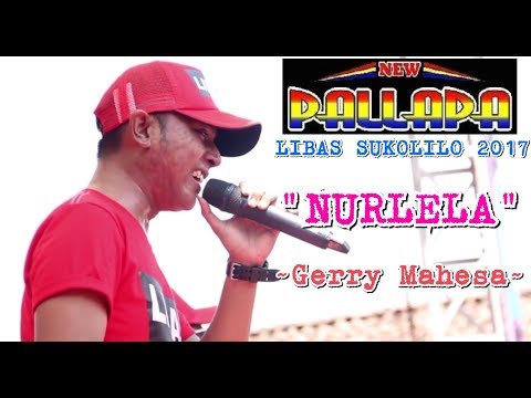 Download Lagu Gerry Mahesa Nurlela Mp3 Gratis