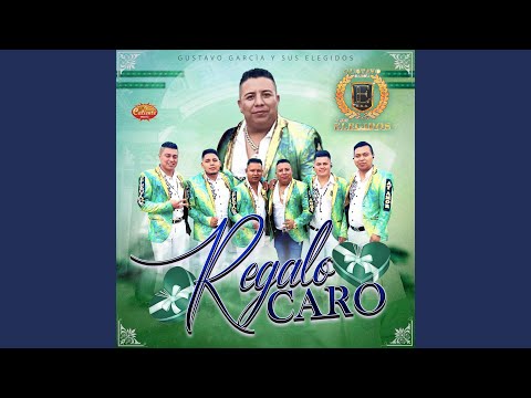 Cuando Me Importabas