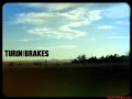 turin brakes self help.wmv