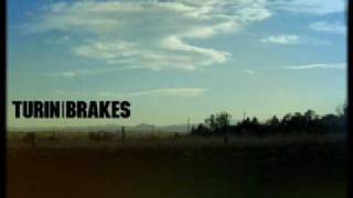 turin brakes self help.wmv