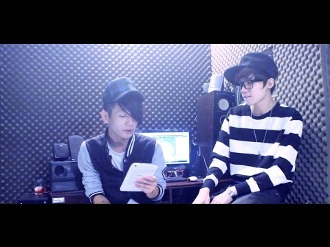 VN - [MV] Để anh được yêu - Riki Lâm ft Huang Ying [Official]