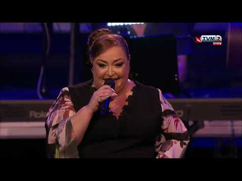 L-Għanja tal-Poplu 2019 - Justine Bezzina - Mhux Li Kien