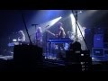Metric - Ending Start (LIVE in Manila)