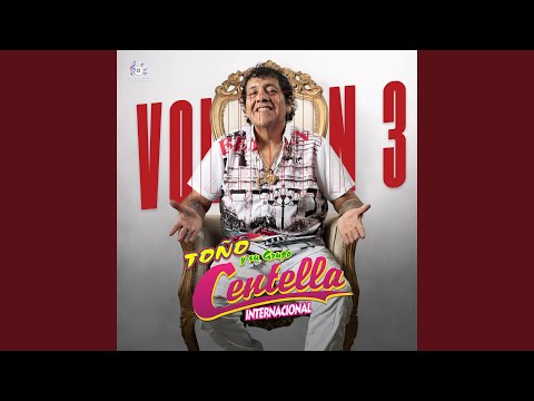 No Se Puede Morir de Amor