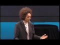 Malcolm Gladwell  Choice, happiness and spaghetti sauce   YouTube