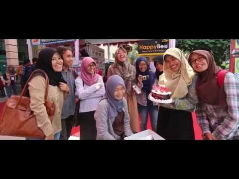 KAMPUNG KOMUNIKASI 2015 AFTER MOVIE