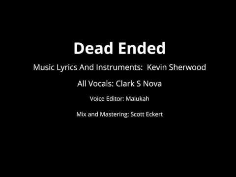 "Dead Ended" ("Gorod Krovi" Easter Egg Song) Call of Duty: Black ops 3 Zombies DLC 3 Decent