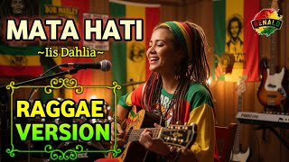 Download lagu MATA HATIKU - IIS DAHLIA ‼️ RAGGAE VERSION COVER BY RENALD MUSIC AI #trending #cover #music mp3 Download lagu MATA HATIKU - IIS DAHLIA ‼️ RAGGAE VERSION COVER BY RENALD MUSIC AI #trending #cover #music mp3