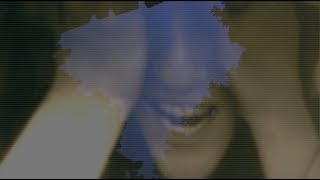 Team Sleep - Ever Since WWI (Unofficial)