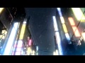 Клип на аниме - 5 Сантиметров в секунду Музыка - Nickelback - Far Away ( про ...