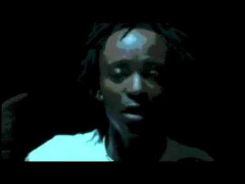 Rap KreyoL  "Paminote'M Mystik 703"