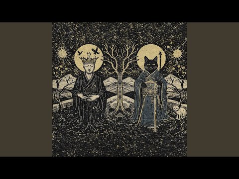 Video thumbnail for Luxor Surrealism