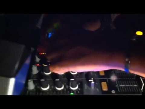 Pirgus Dj @ Raffl Keller Play "Vengo anch'io.No,tu no!" (Giuseppe Roccasalvo & Emiliano Molly Rmx)