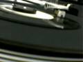 Toots And The Maytals - If You Act This Way