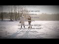 solomoon 감성 에세이 2391번째 이야기 : A Thousand Years - Azure Ray