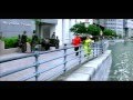 Kilukkam Kilu Kilukkam Ennodu Pattonnu Paadan HD