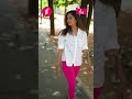 Hi Women Girl S ️ Indian Flower Leggings Available What S App 9994310846 Leggings