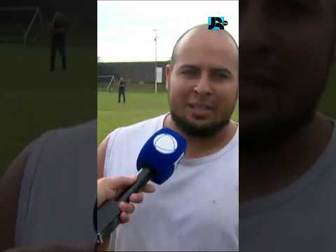 Queda de avião deixa dois mortos e um ferido em Marília, no interior de SP #shorts #JR24H