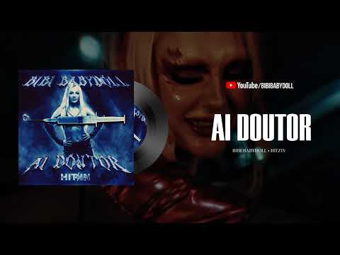 Miniatura de Ai Doutor