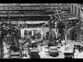La Strage Di Bologna La Storia Siamo Noi