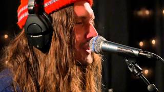 Greylag - Another (Live on KEXP)