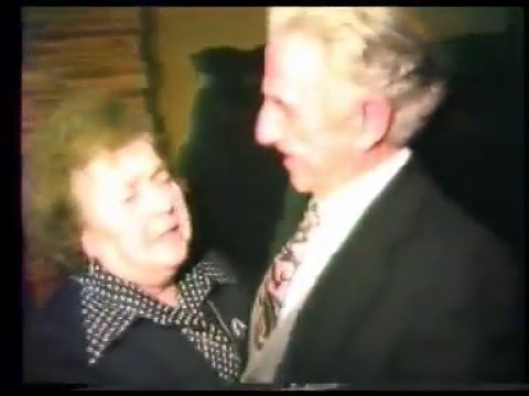 Wirts Karl Bad Soden-Salmünster Eckardroth 1981