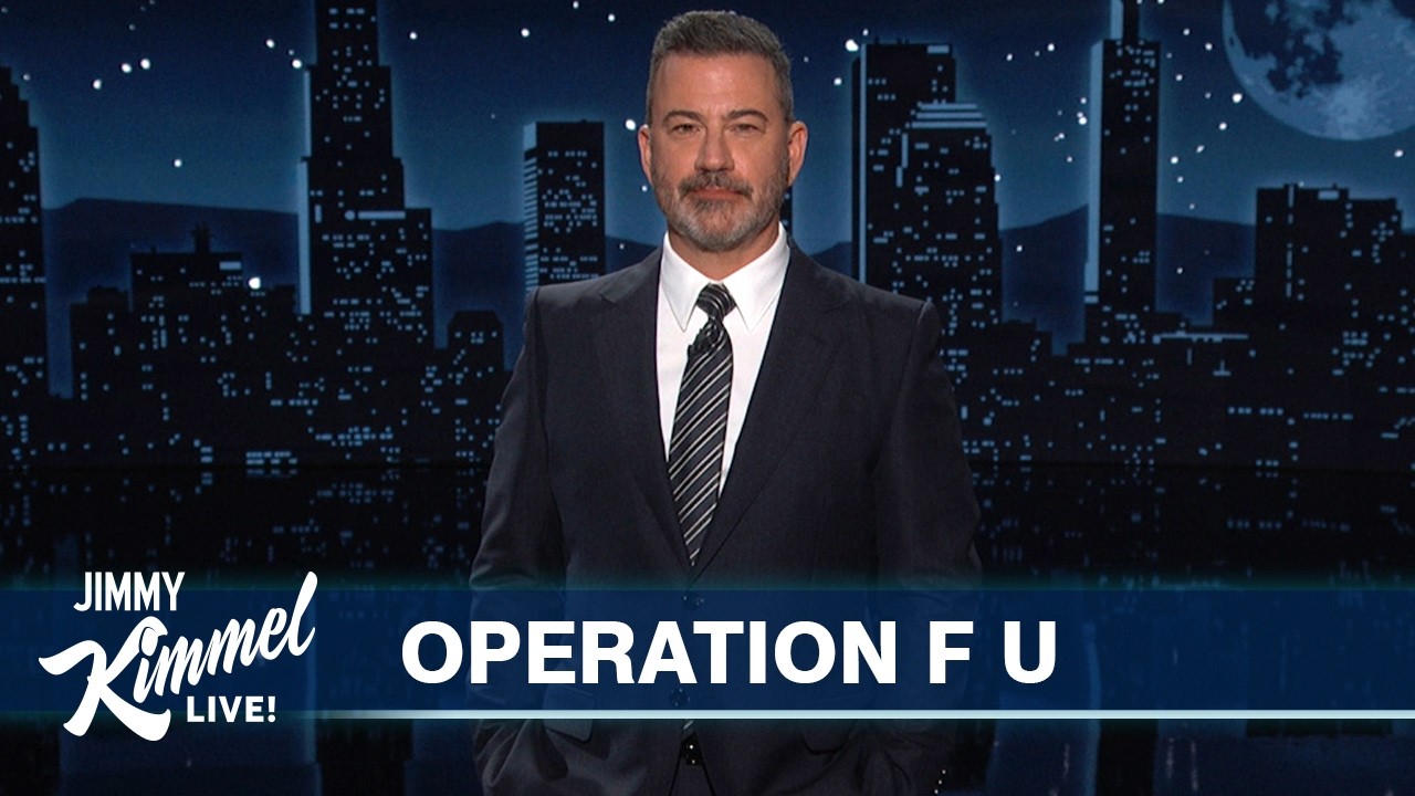 Trump Had NO IDEA Melania Was Making an Epstein Statement & He's Back to Making Threats to Iran