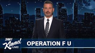 Download lagu Trump Had NO IDEA Melania Was Making an Epstein Statement & He's Back to Making Threats to Iran mp3