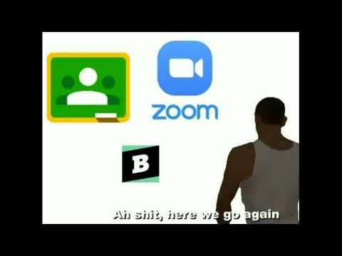 Justbocah - Keluh Kesah Pelajar