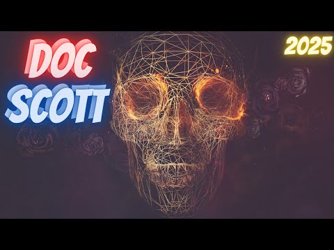 DOC SCOTT 2025