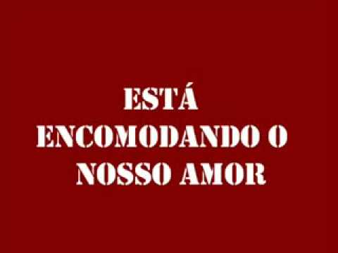 O Céu É O Limite video