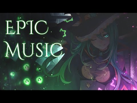 Date a live Opening 3 (I swear by sweet ARMS) EPIC ORCHESTRA VERSION