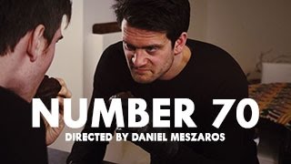 My RØDE Reel - Number 70 [3 Minute Cut] video
