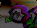 Klaskyklaskyklaskyklasky Gummy Bear Song Version In U Major 2 0 Freshing Equalizer