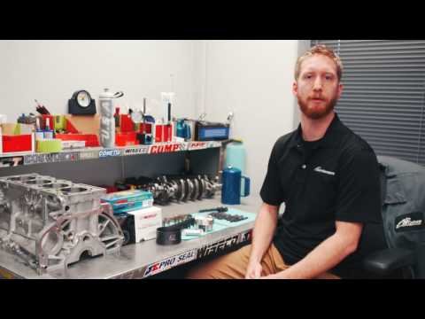 NEW In Stock MAPerformance Mitsubishi Evo 8/9 4G63 Engines
