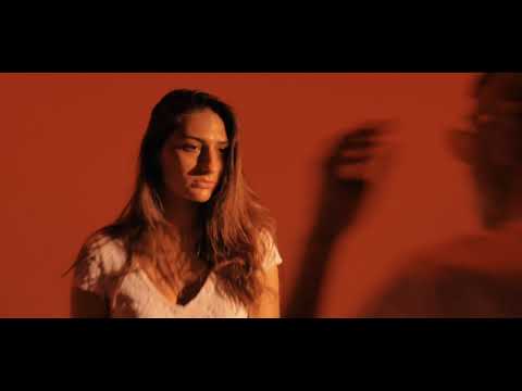 ELBORY X GENIO THE PRODUCER - NO SÉ -(VIDEO OFICIAL)