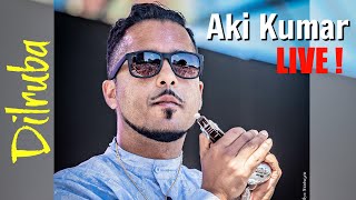 thumb for Aki Kumar's Original Hindi Blues - 