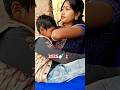 New Year Feeding Vlog 2025 Shortsvideo Youtube