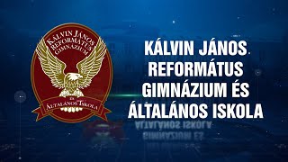https://www.youtube.com/embed/NpLxkLWSpW8