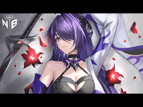 WCKiD & Jessalyn - We're a Joke