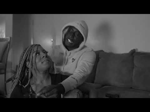 Lakeem ayro x BlacQDius back at Me(official video)