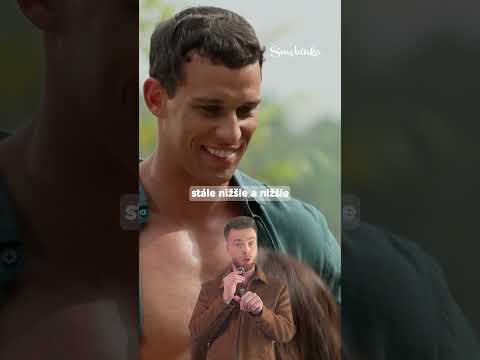 Malý recap EPI#14 | Ruža pre nevestu IV. | hodnotí Smotánka