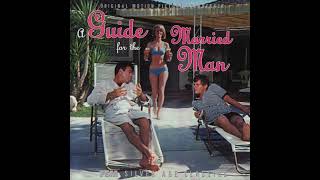 The Turtles - A Guide for the Married Man