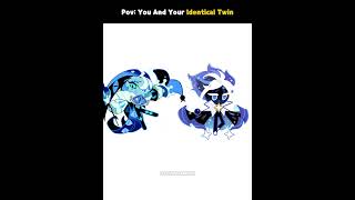 Download lagu looking similar? #cookierunkingdom mp3 Download lagu looking similar? #cookierunkingdom mp3