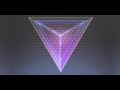 Northlane - Leech 