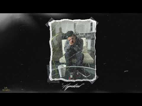 [FREE] JoeMari x MBNel Type Beat 2022 "Hypnotized" - (Prod Lil Mvrda)