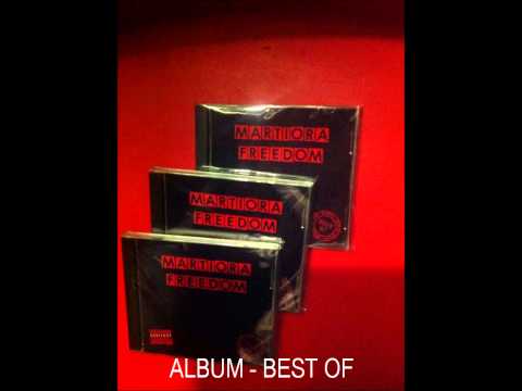 TIORAMAR - SOUND PAR CI FEAT. RED EYE & GANJAH (AUDIO)