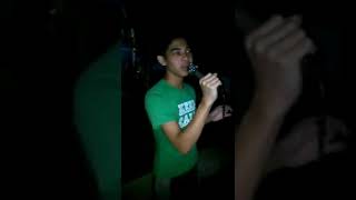 Labi POE Ko &quot; Wish &quot;