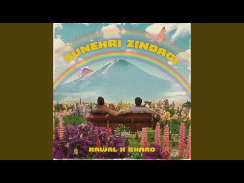 सुनहरी ज़िंदगी (2022) — वीडियो थंबनेल