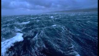 Where I Belong- Building 429- lyrics